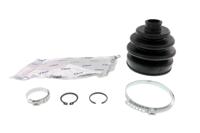 Vaico V10-2166 Шрус внутрішній Vaico V10-2166 Шрус внутрішній