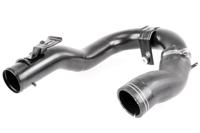 Vaico V24-0718 Патрубок інтеркулера