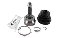 Vaico V37-0085 Шрус