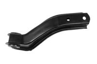 Vaico V40-0389 Важіль підвіски колеса