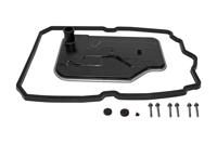 Vaico V30-1928 Фильтр АКПП