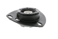 Vaico V10-1209 Подушка амортизатора