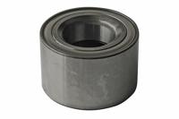 Vaico V27-0024 Wheel bearing