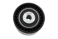 Vaico V22-0221 Ролик обводной ремня грм