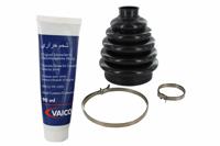 Vaico V10-7180 Пыльник приводного вала