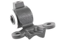 Vaico V24-0590 Arm assy suspension Vaico V24-0590 Arm assy suspension