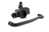 Vaico V10-3240 EGR valve