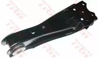 TRW JTC519 Рычаг подвески колеса