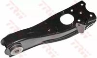 TRW JTC523 Важіль підвіски колеса