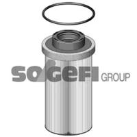 CoopersFiaam FA1276ECO Фільтр паливний