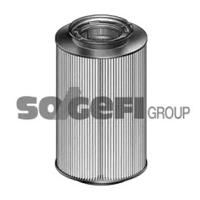 CoopersFiaam FA5695ECO Fuel filter