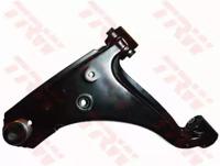 TRW JTC628 Важіль підвіски колеса