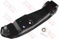 TRW JTC629 Важіль підвіски колеса