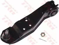 TRW JTC630 Важіль підвіски колеса