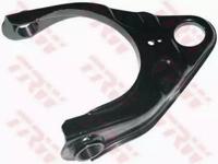 TRW JTC634 Рычаг подвески колеса