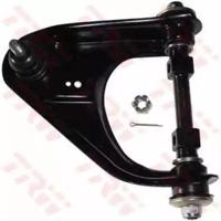 TRW JTC636 Рычаг подвески колеса TRW JTC636 Рычаг подвески колеса