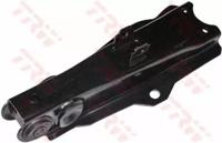 TRW JTC657 Arm assy suspension