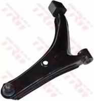 TRW JTC661 Важіль підвіски колеса TRW JTC661 Важіль підвіски колеса