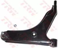 TRW JTC714 Arm assy suspension TRW JTC714 Arm assy suspension