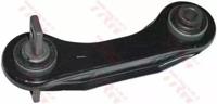 TRW JTC717 Arm assy suspension