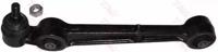 TRW JTC7503 Arm assy suspension