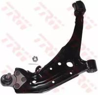 TRW JTC7543 Важіль підвіски колеса
