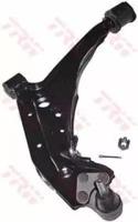 TRW JTC7544 Важіль підвіски колеса