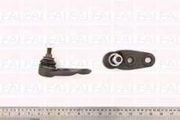 FAI SS2815 Joint assy suspension FAI SS2815 Joint assy suspension