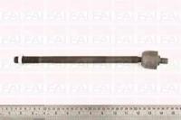 FAI SS2827 End assy steering rack FAI SS2827 End assy steering rack