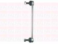 FAI SS2830 Link stabilizer FAI SS2830 Link stabilizer