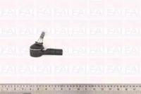 FAI SS2867 End assy tie rod steering FAI SS2867 End assy tie rod steering