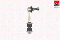 FAI SS2875 Тяга стабілізатора підвіски