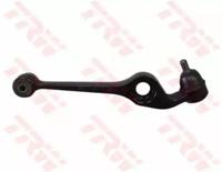 TRW JTC7556 Arm assy suspension TRW JTC7556 Arm assy suspension