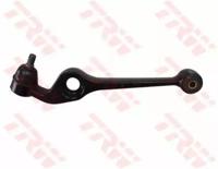TRW JTC7557 Arm assy suspension TRW JTC7557 Arm assy suspension