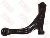 TRW JTC7582 Важіль підвіски колеса
