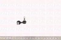 FAI SS2911 Тяга стабілізатора підвіски