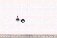 FAI SS2912 Тяга стабілізатора підвіски