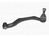 FAI SS2929 Наконечник поперечной рулевой тяги