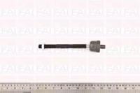 FAI SS2931 Рульова тяга FAI SS2931 Рульова тяга