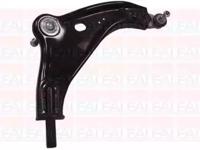 FAI SS2932 Важіль підвіски колеса FAI SS2932 Важіль підвіски колеса