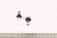 FAI SS2939 Link stabilizer