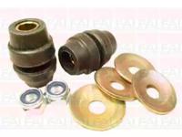 FAI SS294 Shaft rep kit FAI SS294 Shaft rep kit