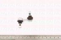 FAI SS2940 Link stabilizer