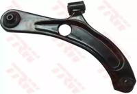 TRW JTC7599 Arm assy suspension