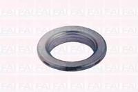 FAI SS3169 Bearing suspension support