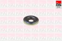 FAI SS3176 Bearing suspension support FAI SS3176 Bearing suspension support