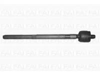 FAI SS4071 End assy steering rack FAI SS4071 End assy steering rack