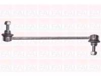 FAI SS4072 Тяга стабілізатора підвіски