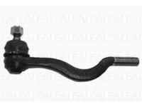 FAI SS4189 End assy tie rod steering