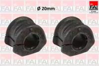 FAI SS4268K Bushing stabilizer FAI SS4268K Bushing stabilizer